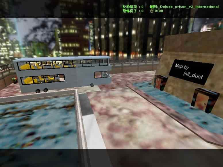 deluxe_prison_v2_international