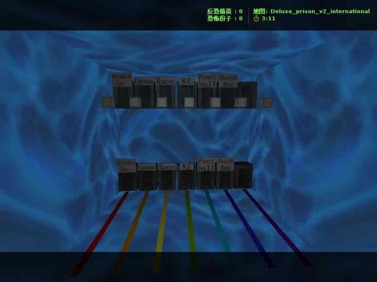 deluxe_prison_v2_international