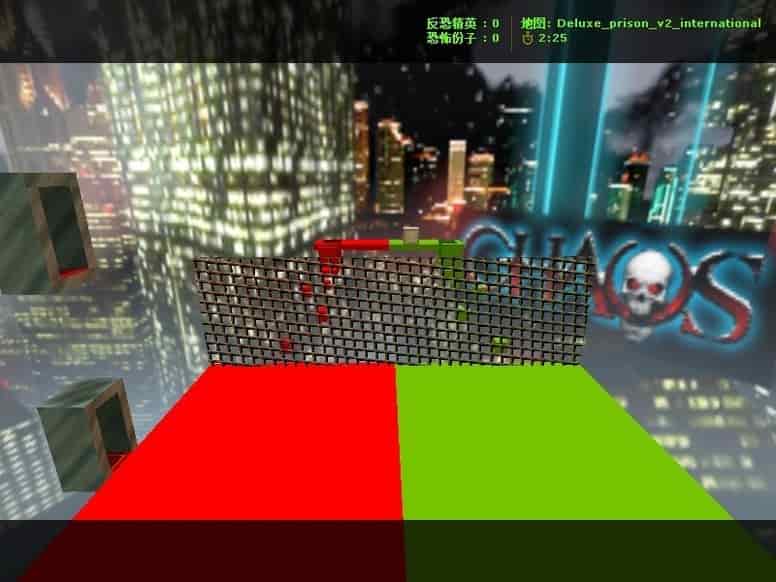 deluxe_prison_v2_international