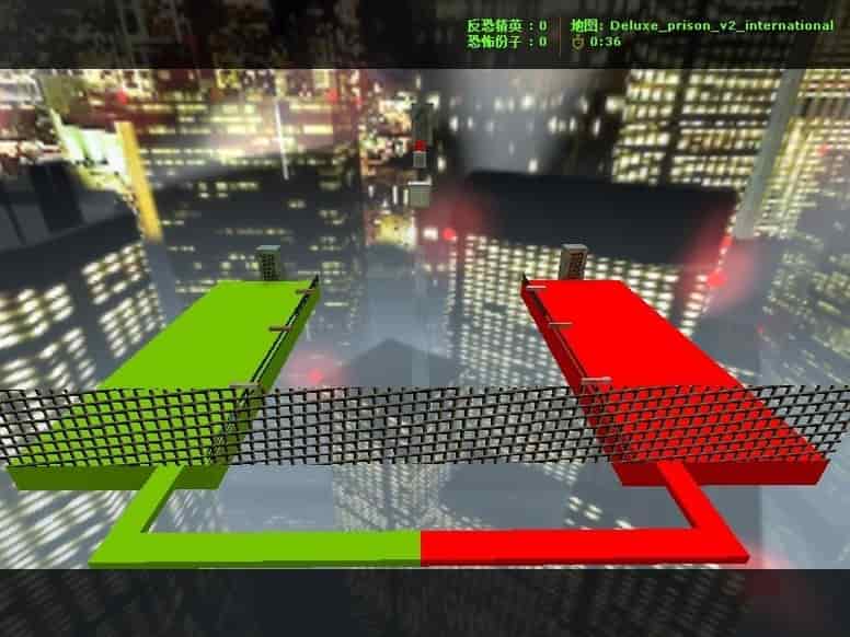 deluxe_prison_v2_international
