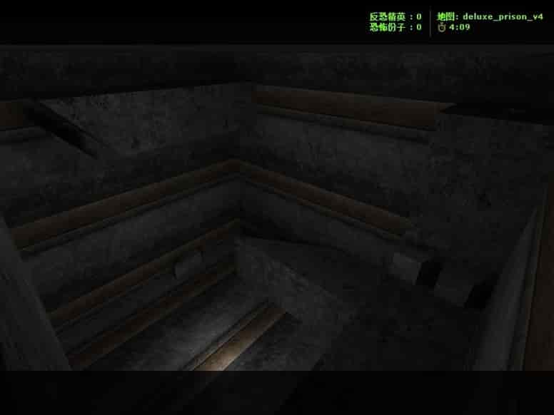 deluxe_prison_v4