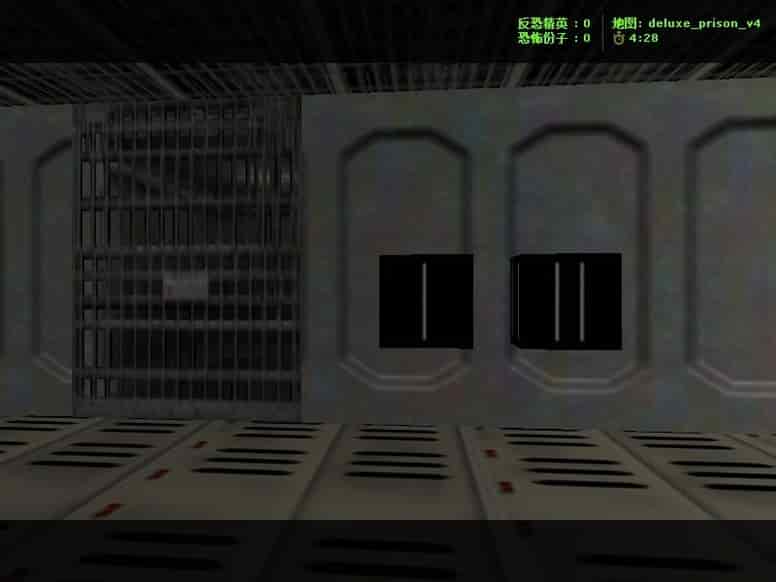 deluxe_prison_v4
