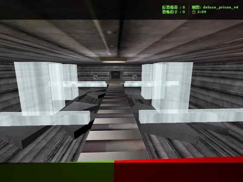 deluxe_prison_v4