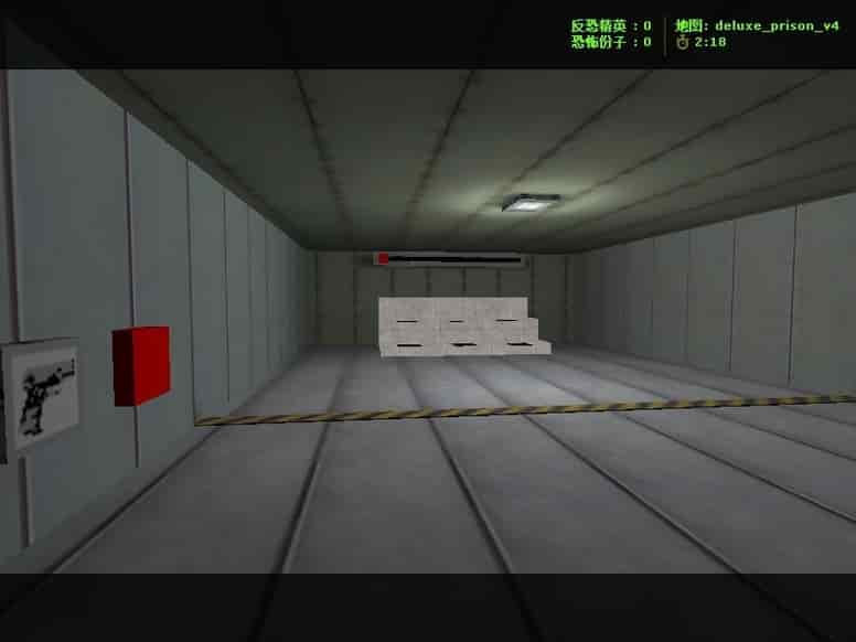 deluxe_prison_v4
