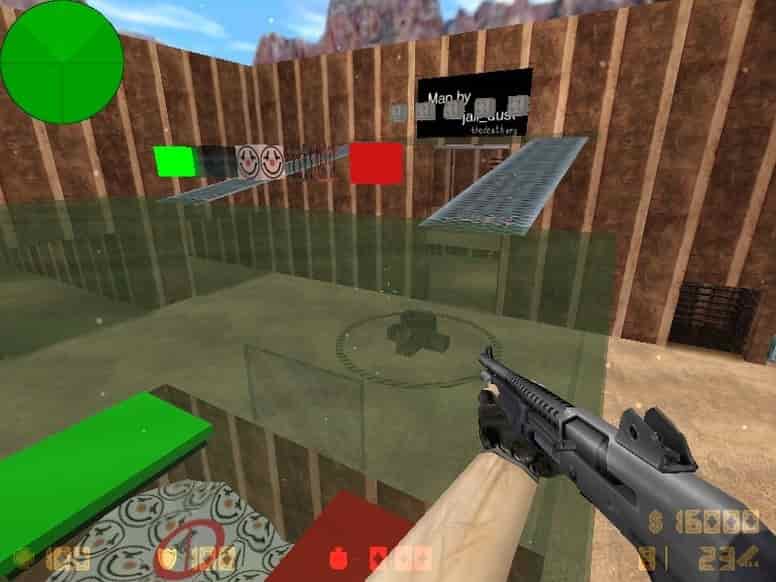 deluxe_prison_v5_final