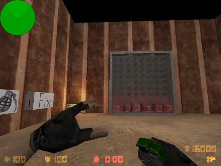 deluxe_prison_v5_final