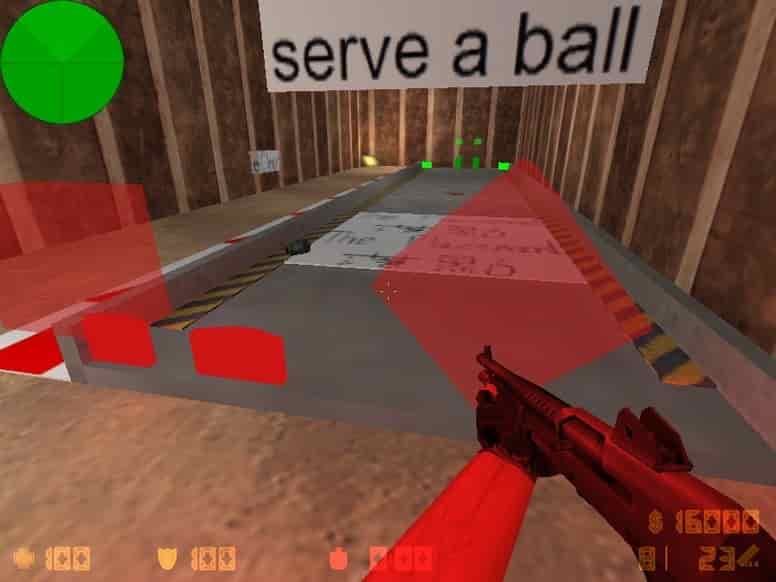 deluxe_prison_v5_final