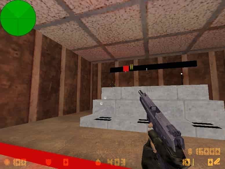 deluxe_prison_v5_final