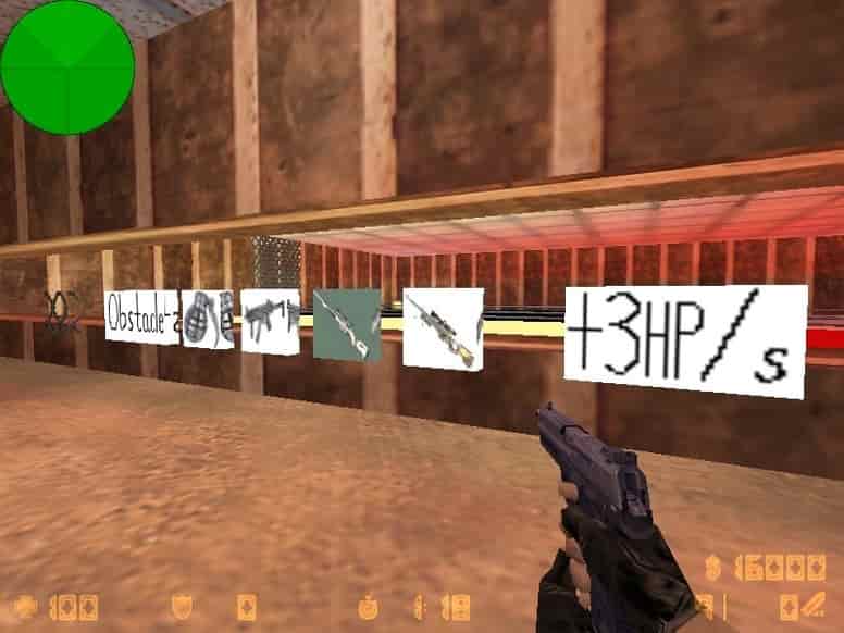 deluxe_prison_v5_final