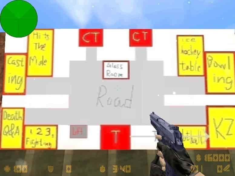 deluxe_prison_v5_final