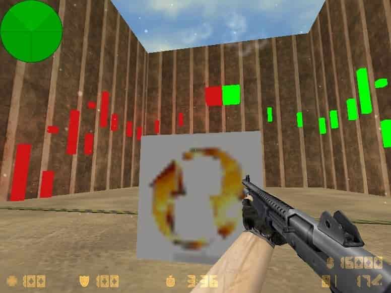 deluxe_prison_v5_final