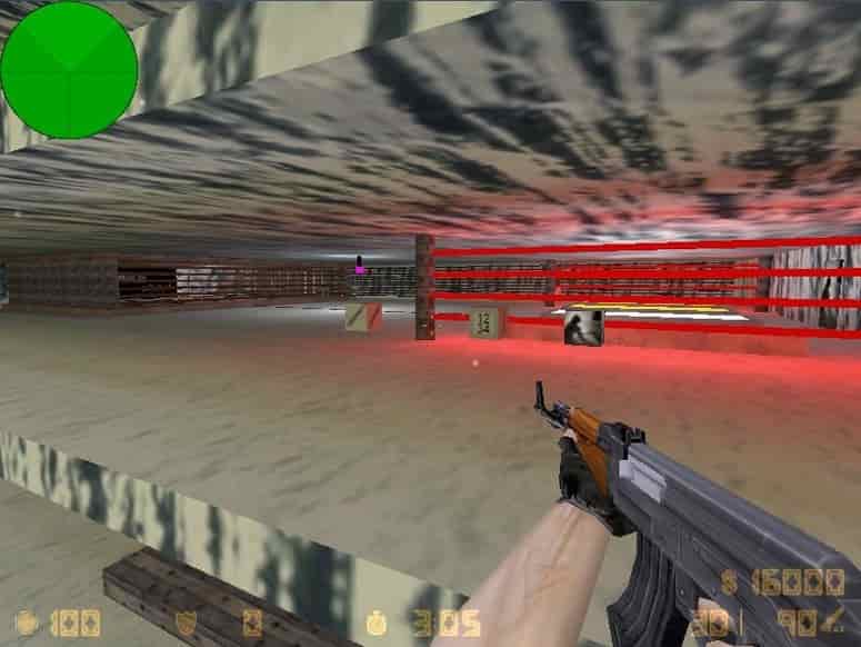 deluxe_prison_v6_final