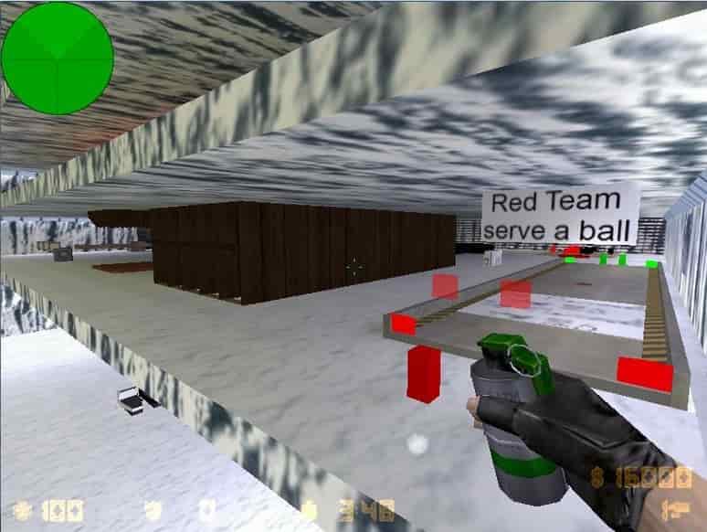 deluxe_prison_v6_final