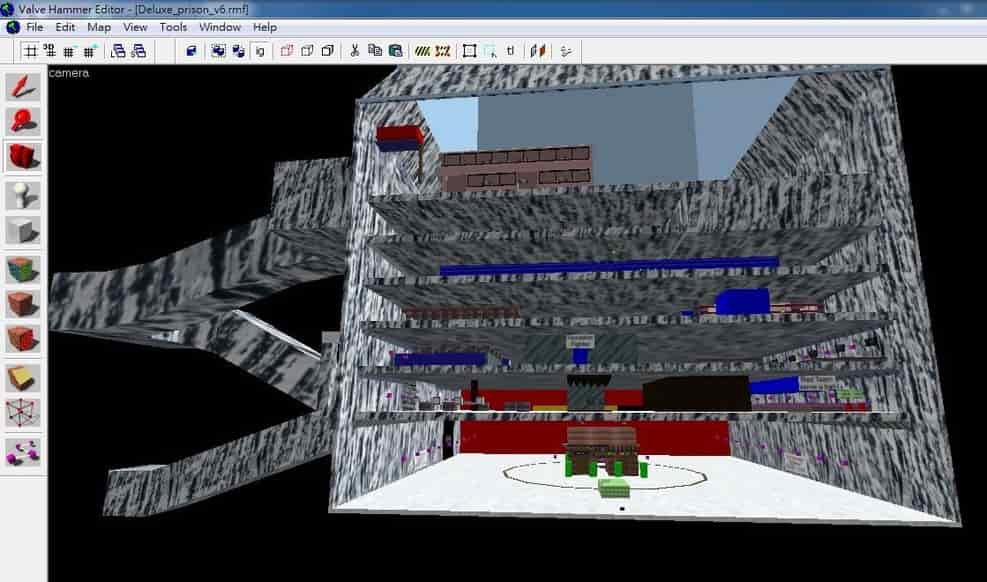 deluxe_prison_v6_final