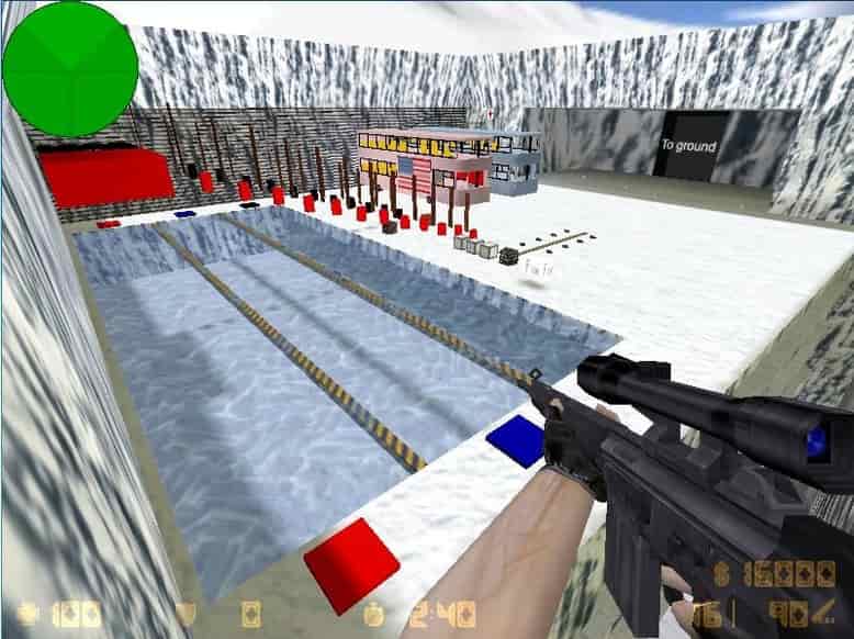 deluxe_prison_v6_final