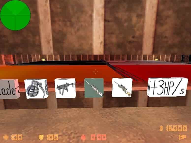 deluxe_prison_v7_beta