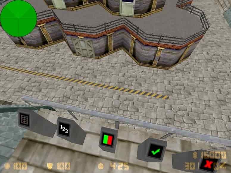 deluxe_prison_v7_beta