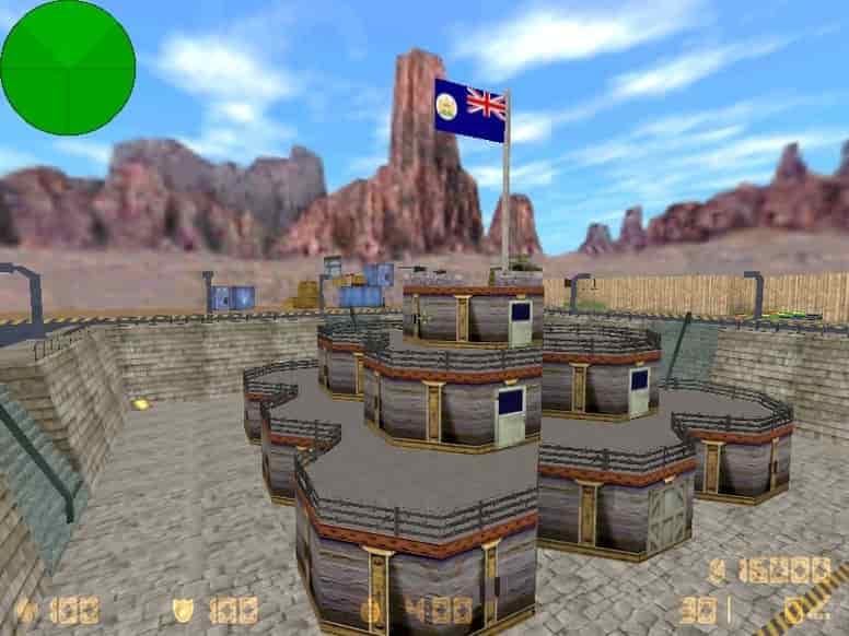 deluxe_prison_v7_beta