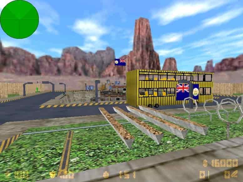 deluxe_prison_v7_beta