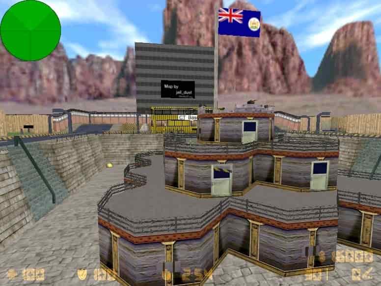 deluxe_prison_v7_beta