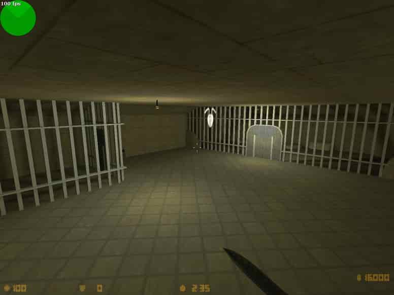 jail_2017_mr