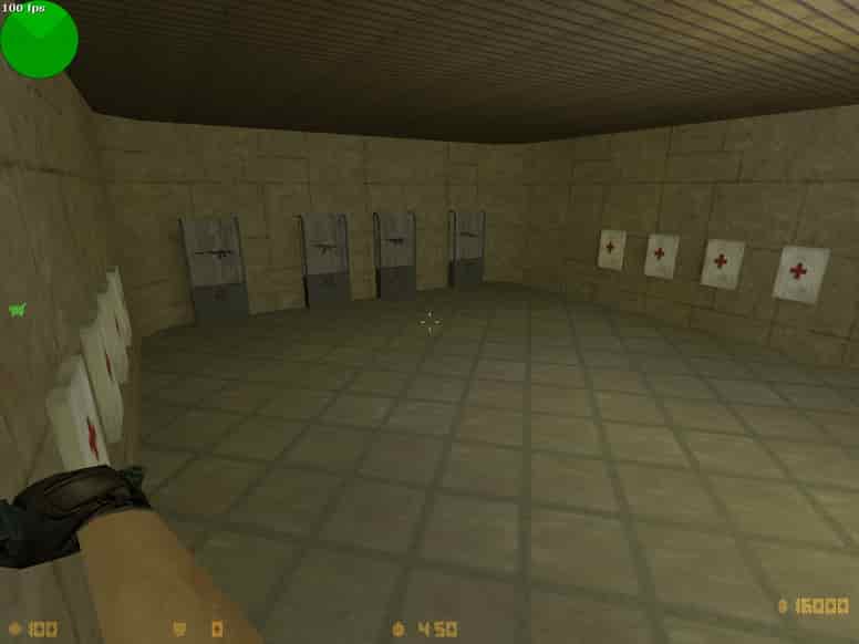 jail_2017_mr