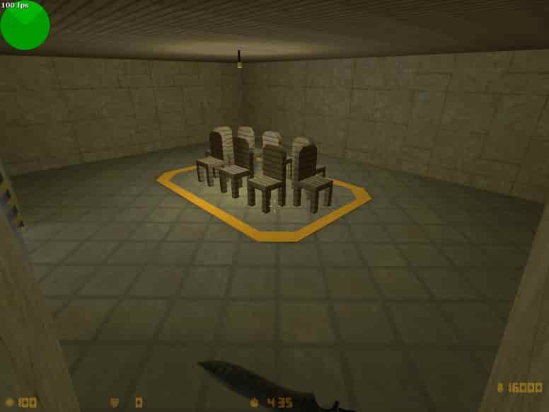 jail_2017_mr