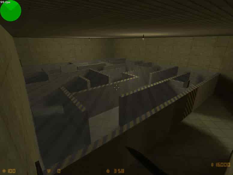 jail_2017_mr