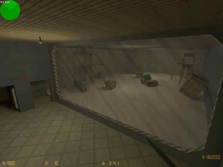jail_2017_mr