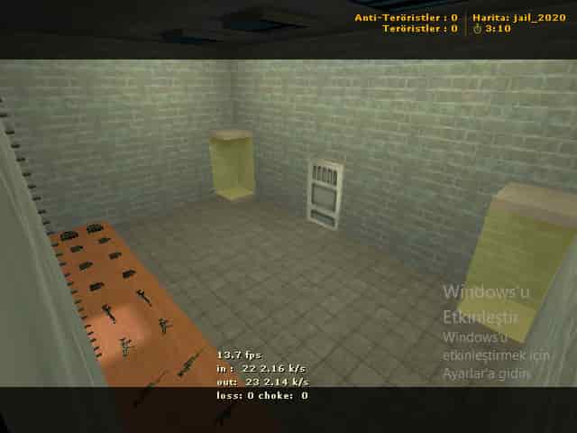 jail_2020