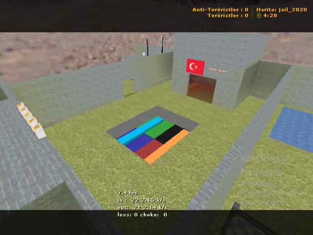 jail_2020