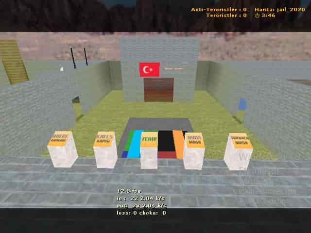 jail_2020