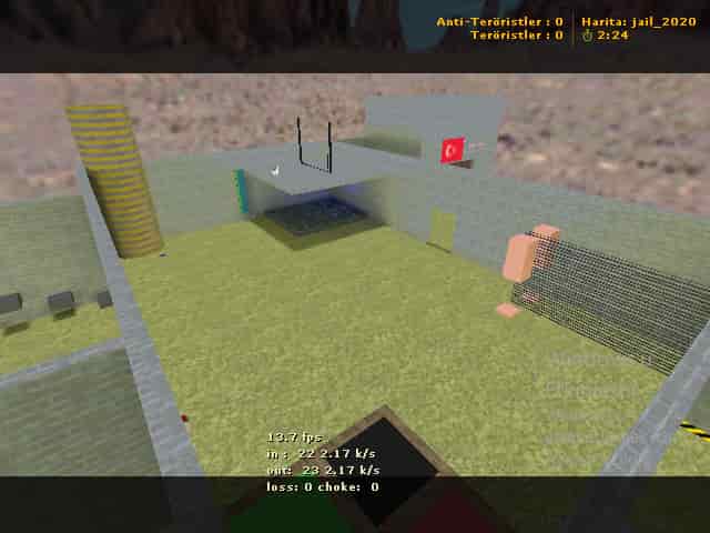 jail_2020
