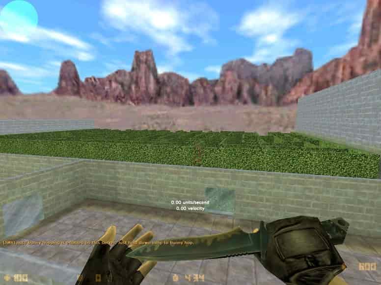 jail_4alone