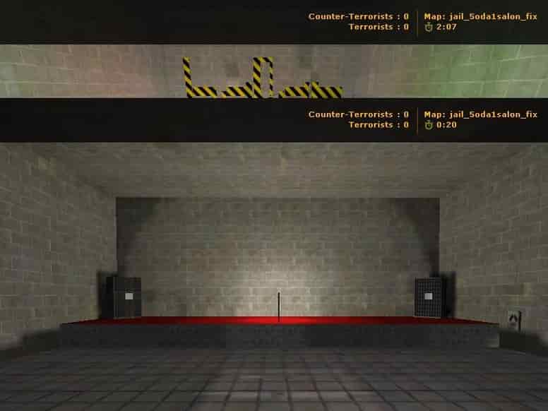 jail_5oda1salon_fix