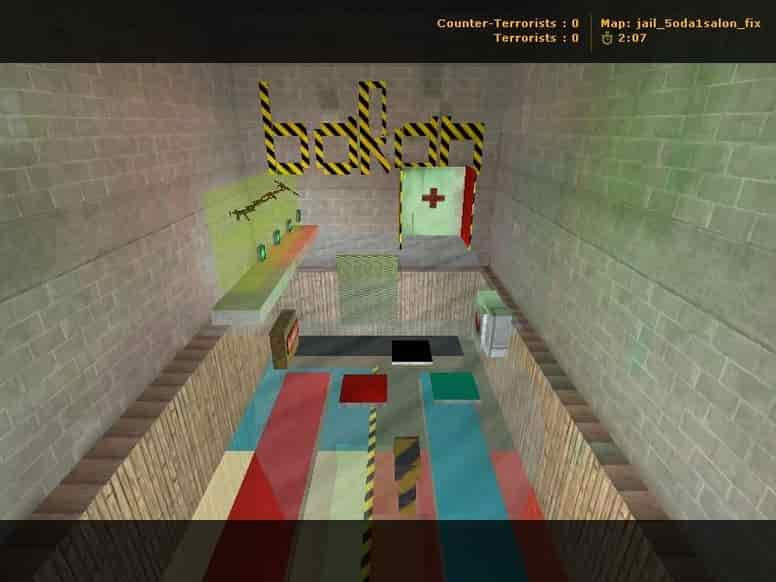 jail_5oda1salon_fix