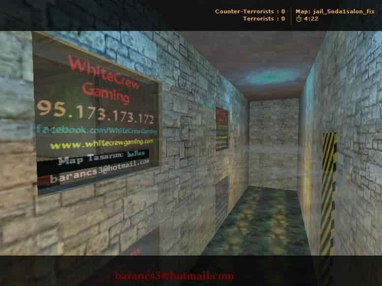 jail_5oda1salon_fix