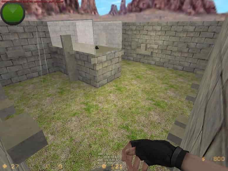 jail_adanalee