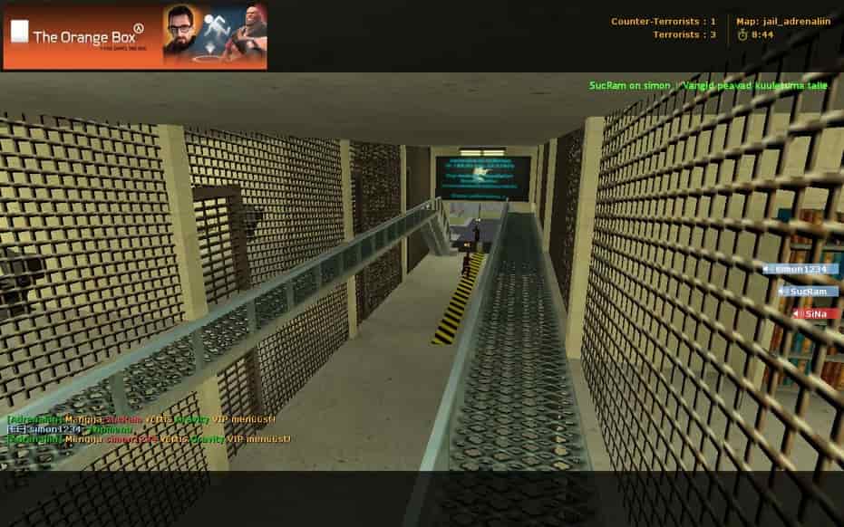 jail_adrenaliin