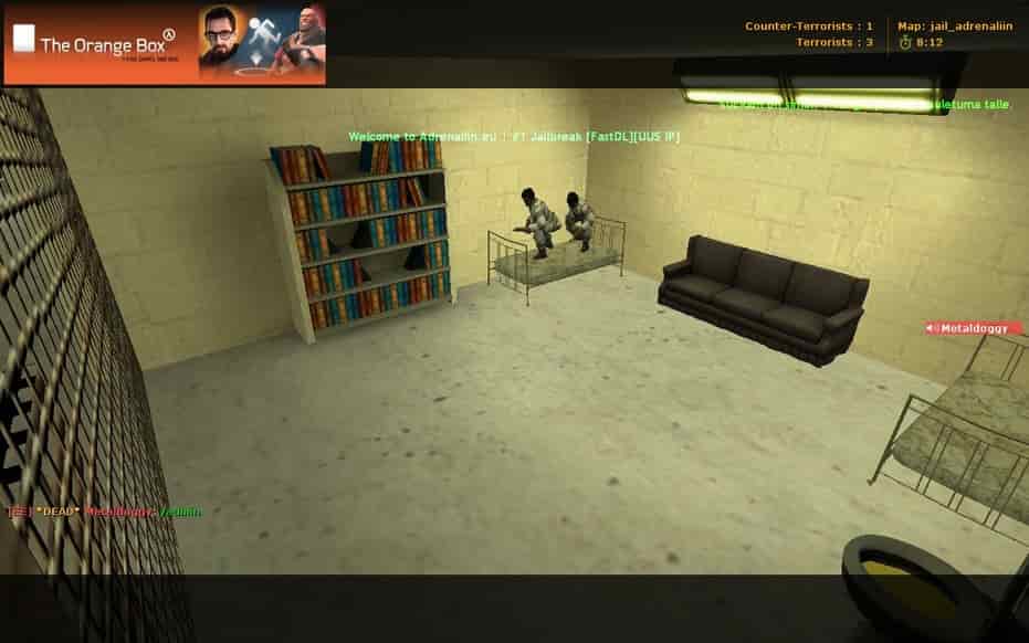 jail_adrenaliin