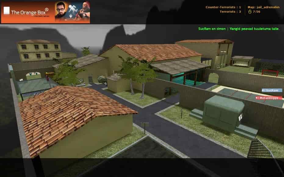 jail_adrenaliin