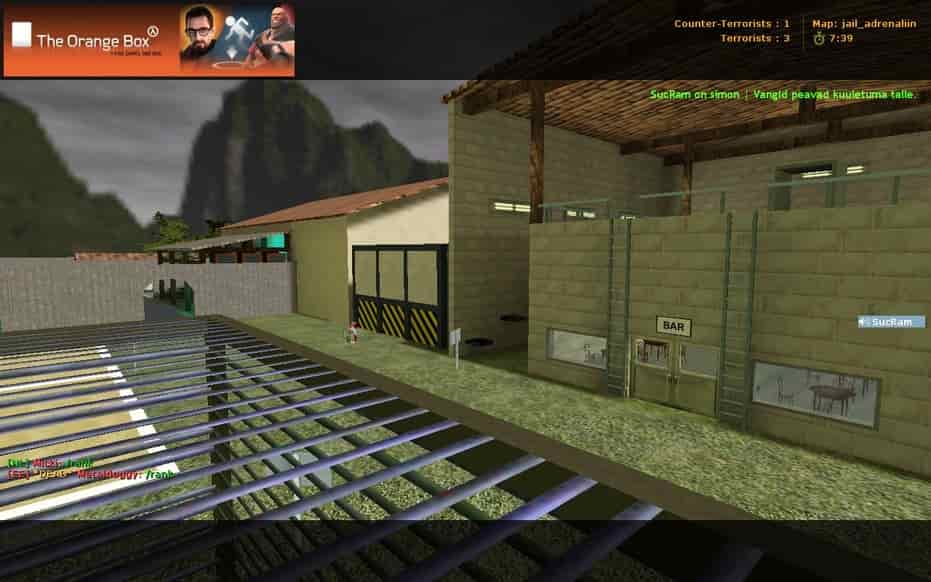 jail_adrenaliin