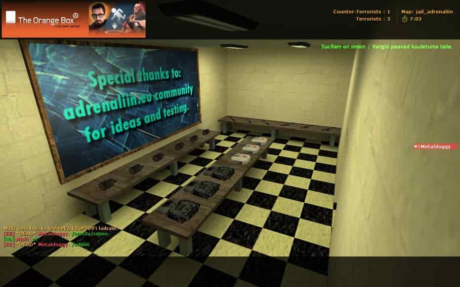 jail_adrenaliin