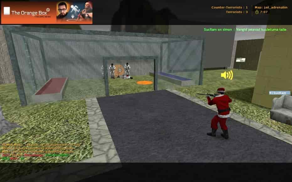 jail_adrenaliin
