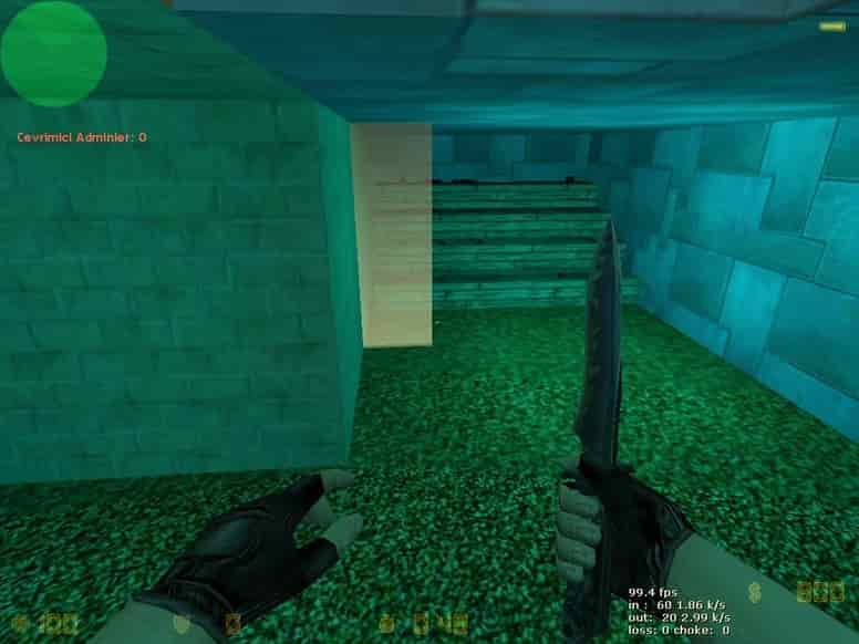jail_aeronkale_v2
