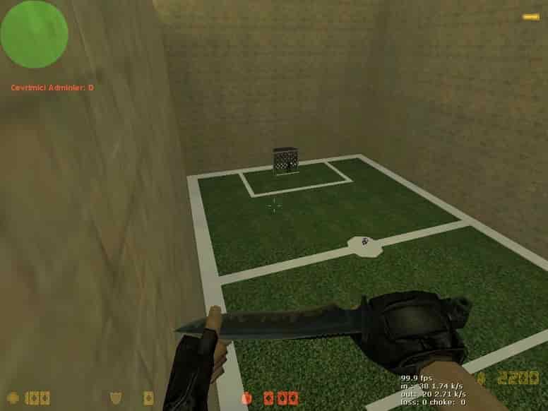 jail_aeronkale_v2