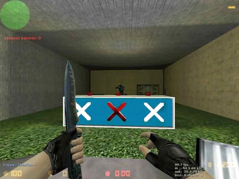 jail_aeronkale_v3