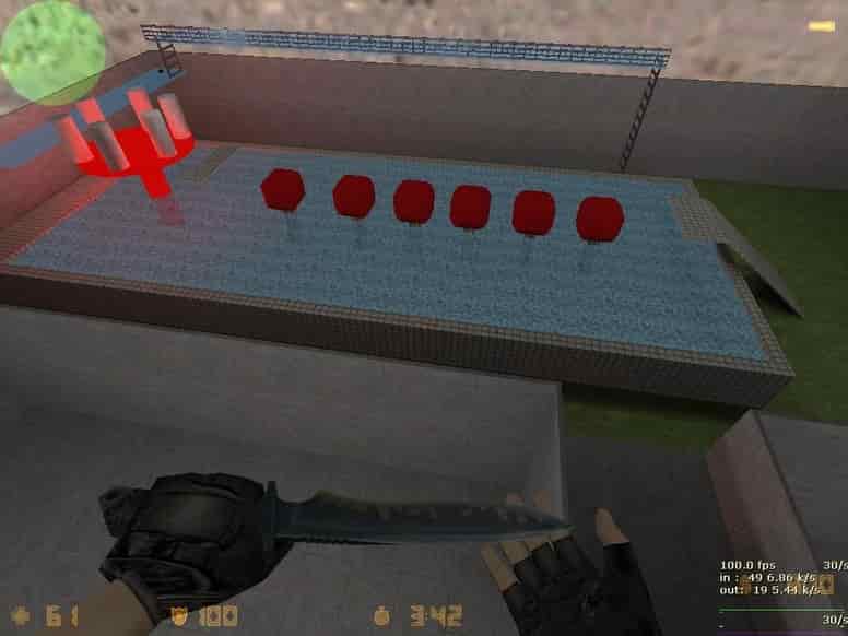 jail_afrodizyak