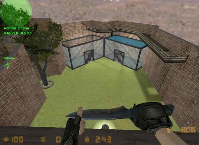 jail_ak_idea_mini