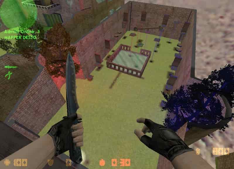 jail_ak_idea_mini
